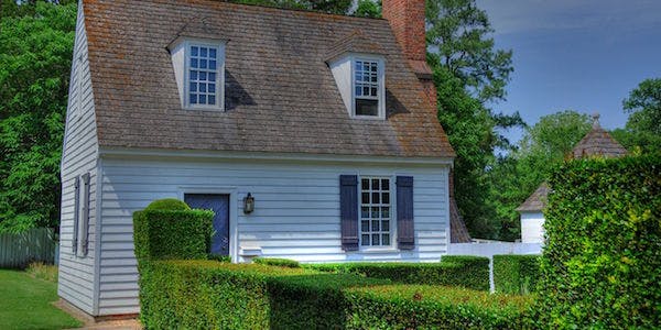 66fdbfd036c97e43318b63d0 23ef