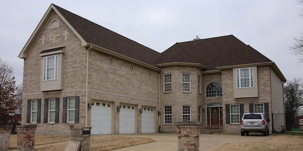 66fdbfd136c97e059e8b63d5 15885428140 0f499d6750 K