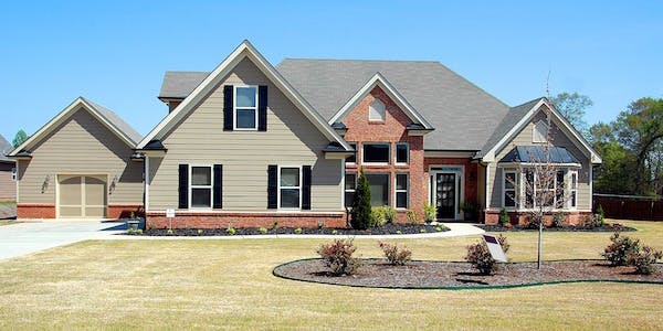 66fdbfd13cabd93b96a69e8b Newhome1633889 1920