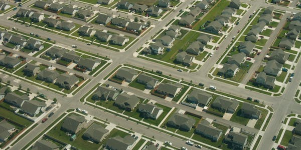 66fdbfd1a5dba0399a46284a 2850476641 20063e2d47 B