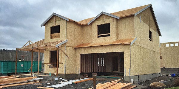 66fdbfd1a5dba0e7c5462846 Hsjdtfjdtgfdfjtg