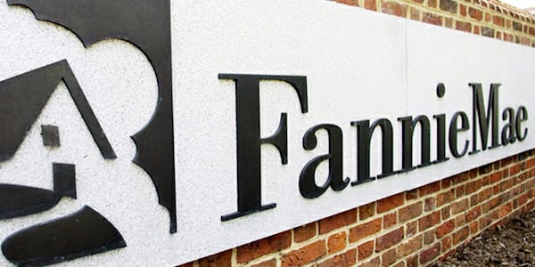 66fdbfd1d4ea38be8ea59d4f 17195050559 A0a16723d3 O