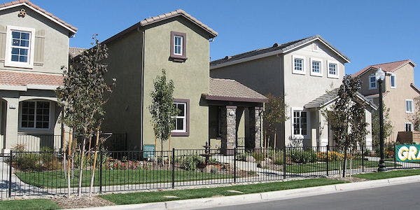 66fdbfd4de5fd134a3548f46 Trnntrhrhtmrth