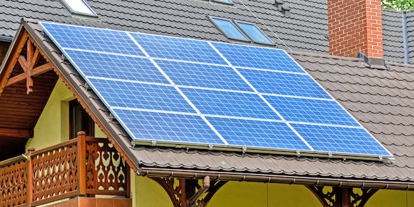 66fdbfd501d3bf05f6af7c52 Solarpanels1477987 1920