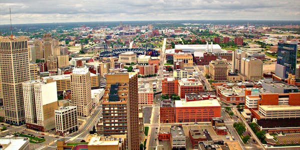 66fdbfd5a897b53683b2014c 4861438994 77d0501ec5 O