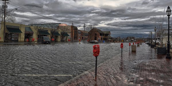 66fdbfd5e63fdca126458a3b 8294300905 76c6f3320d B