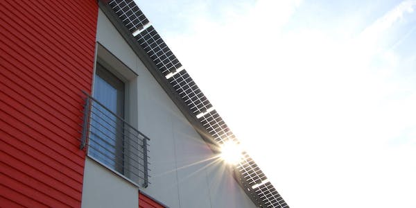 66fdbfd5e63fdcd82f458a38 1514794396 F91e95ae4a B