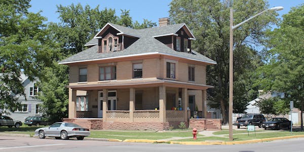 66fdbfd6a5dba0519b46285c Regtreryh