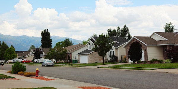 66fdbfd6a897b57228b2014d 600