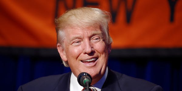 66fdbfd736c97edcf18b63e8 29506090076 De8f8a7340 K