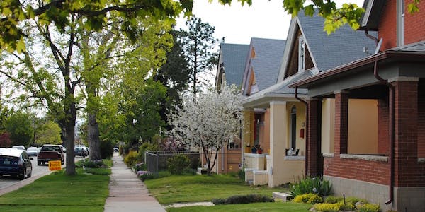 66fdbfd7e1fd4aa800e1f394 4597625194 86b8fa4a3f O