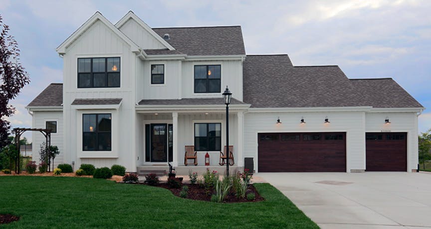 66fdbfd801d3bf0588af7c63 201720nhq20silver Tim20obrien20homes Hickory20para