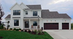 66fdbfd801d3bf0588af7c63 201720nhq20silver Tim20obrien20homes Hickory20para 66fdbfd801d3bf0588af7c63 201720nhq20silver Tim20obrien20homes Hickory20para