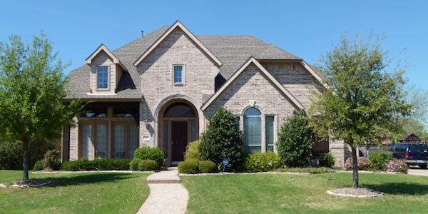 66fdbfd8e1fd4aaa9be1f39c Ewferf