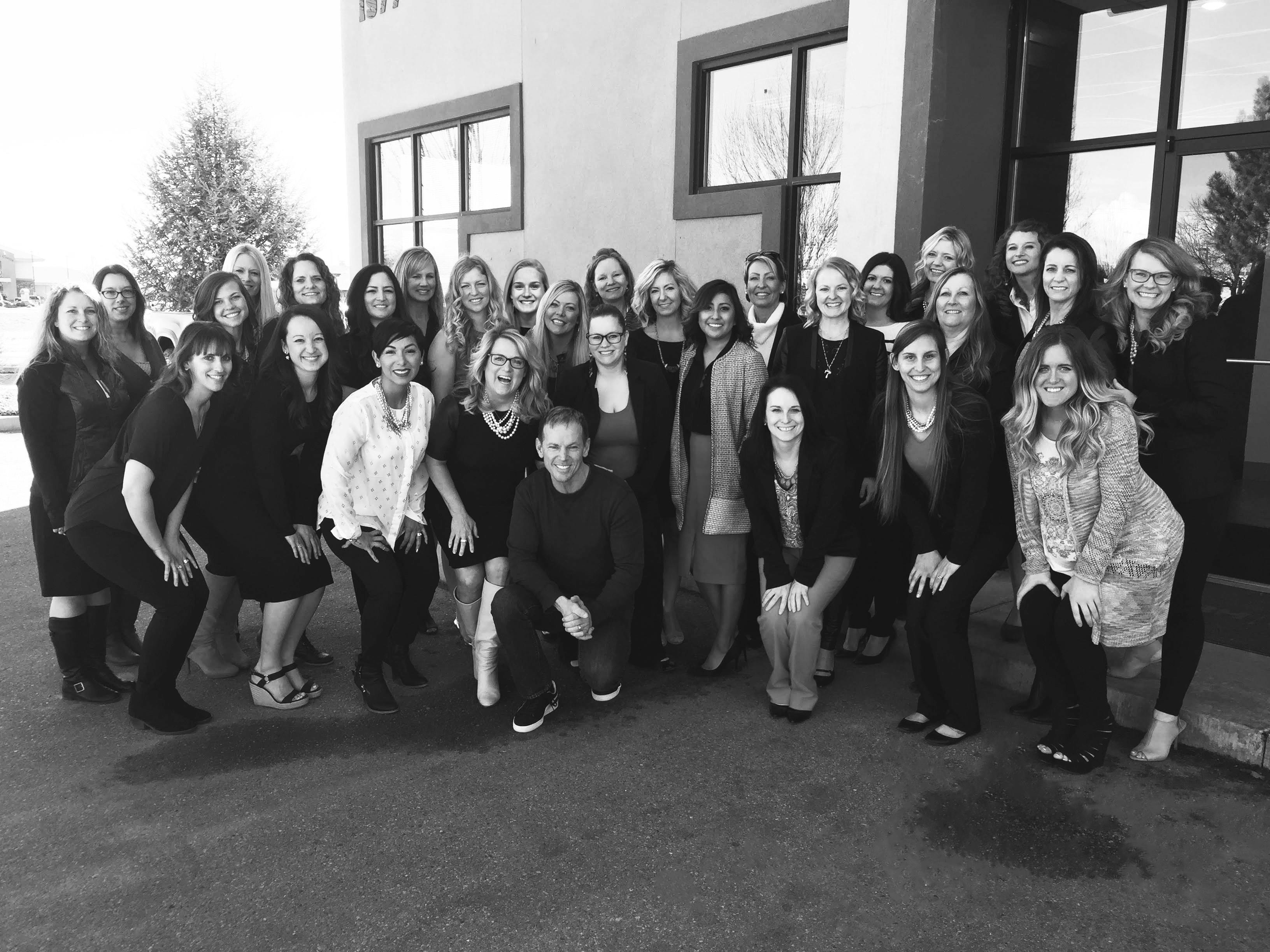 66fdbfd901d3bfe33faf7c64 Int