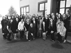 66fdbfd901d3bfe33faf7c64 Int 66fdbfd901d3bfe33faf7c64 Int