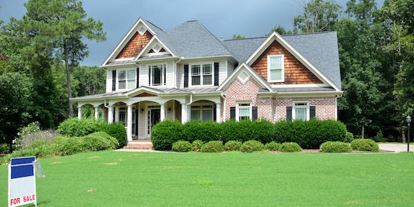 66fdbfdadbd68ecd264aaaf1 Newhomeforsale1405784150fta 0