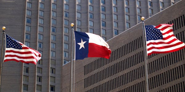 66fdbfdb3cabd92e9ea69ead 4577368304 2bdaa46e8c B