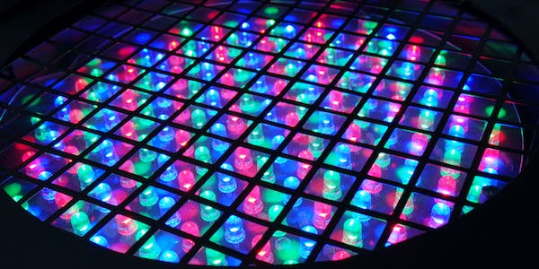 66fdbfdb3cabd9d767a69eac 18391505590 5a5cf929c6 K