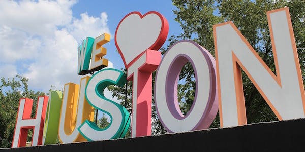 66fdbfdba897b50a7bb2015f Houston1238154 1920