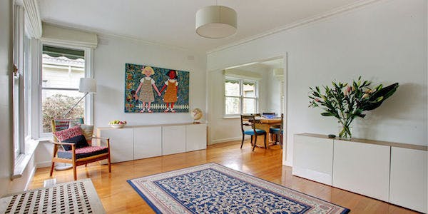 66fdbfdbdbd68e06124aaaf8 Fwwrf