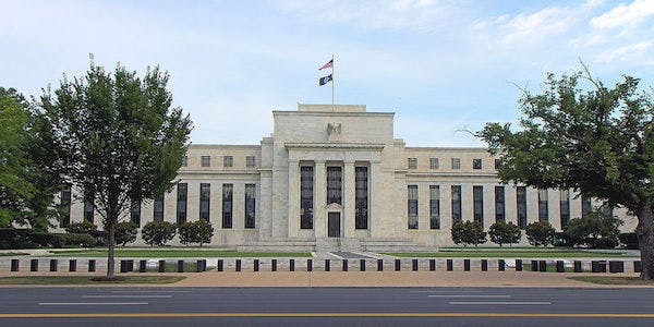 66fdbfdbde5fd11552548f56 Dfv