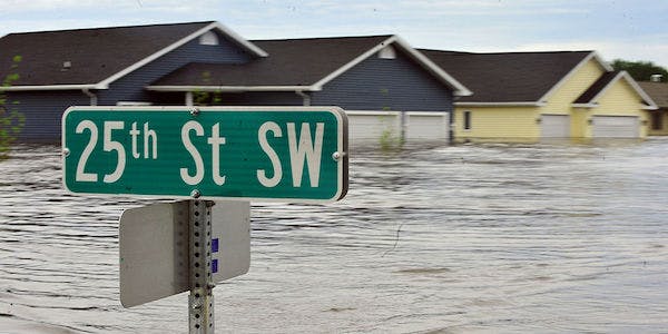 66fdbfde01d3bf5f1faf7c7d 7j6h563