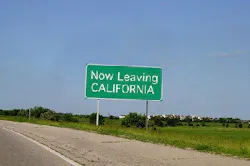 66fdbfde3cabd96230a69eb1 Nowleaving 0 66fdbfde3cabd96230a69eb1 Nowleaving 0