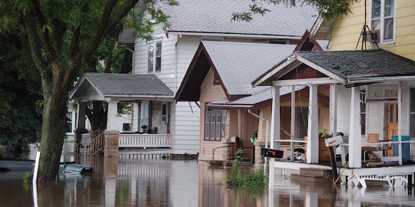 66fdbfdede5fd16ad6548f62 2593473985 54cbc86b3c O