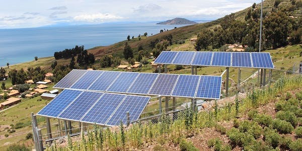 66fdbfdf01d3bf9382af7c84 Solarpanel1175819 1920