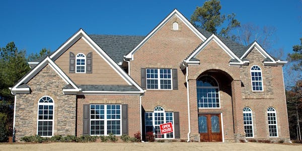 66fdbfdfe63fdcd5ae458a5d Yrtjytute5jyr