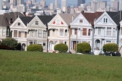 66fdbfe036c97e80ee8b63f7 Sanfrancisco1128773 1280 0 66fdbfe036c97e80ee8b63f7 Sanfrancisco1128773 1280 0