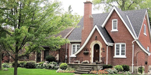 66fdbfe03cabd9127ba69eba Redbrickhouse788828 1280