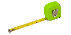 66fdbfe0dbd68e043f4aab01 Measuringtape