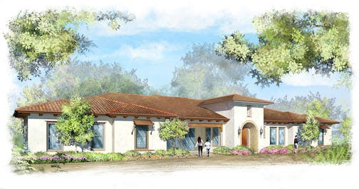 66fdbfe0dbd68e38eb4aab02 Photo2 Memorycarehomerendering 0