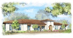 66fdbfe0dbd68e38eb4aab02 Photo2 Memorycarehomerendering 0 66fdbfe0dbd68e38eb4aab02 Photo2 Memorycarehomerendering 0