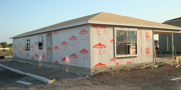 66fdbfe0de5fd1c410548f6b 3728430862 9095e7f4b4 B