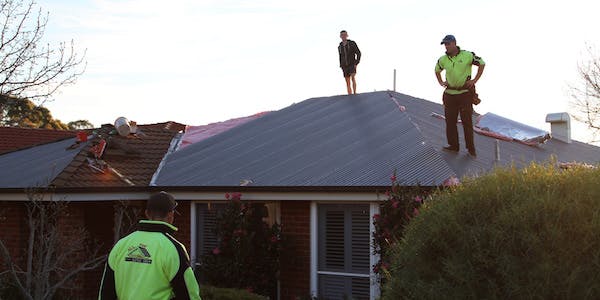 66fdbfe1a897b56830b2017f 14417461980 7032b69454 K