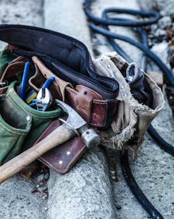 66fdbfe1d4ea38567da59d7e Tools1183374 1280 0 66fdbfe1d4ea38567da59d7e Tools1183374 1280 0