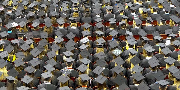 66fdbfe1dbd68e36384aab04 4608963722 3e2c720e61 O