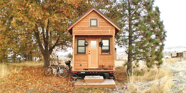 66fdbfe23cabd9d327a69ecd 8367718191 D5fbb51b8a O