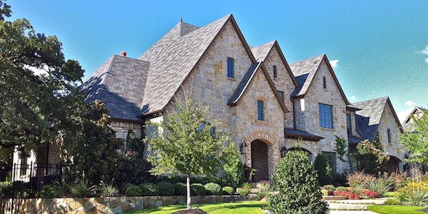 66fdbfe2dbd68e73bf4aab07 445545454