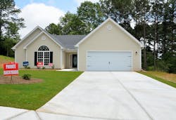 66fdbfe3a5dba0aa6d462895 Newhome1689867 1280 66fdbfe3a5dba0aa6d462895 Newhome1689867 1280