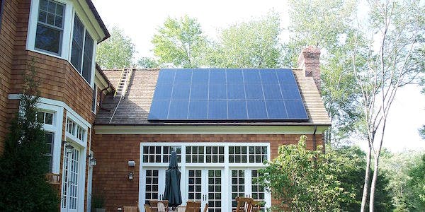 66fdbfe3a897b577e3b20187 1200pxdurno Sunlight Solar Sunpower Intelegant Awa