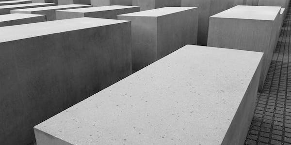 66fdbfe3e1fd4a08d8e1f3c8 Monument874836 1920