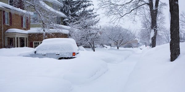 66fdbfe8a5dba02a2246289f Deepsnow554956 1280