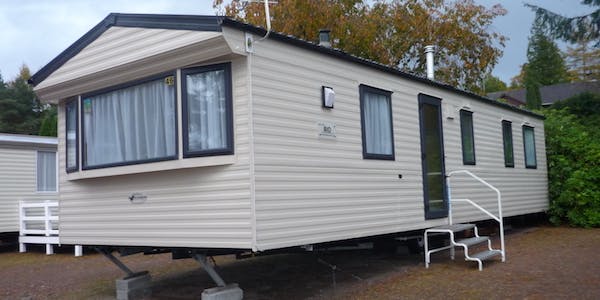 66fdbfe8dbd68e3eda4aab0c Mobile Home