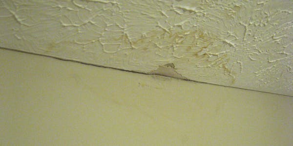 66fdbfea01d3bfc8c8af7ca6 Water