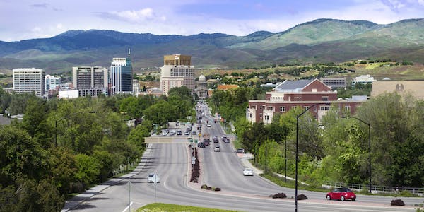 66fdbfeadbd68e25f14aab16 14052490337 09beebe553 O