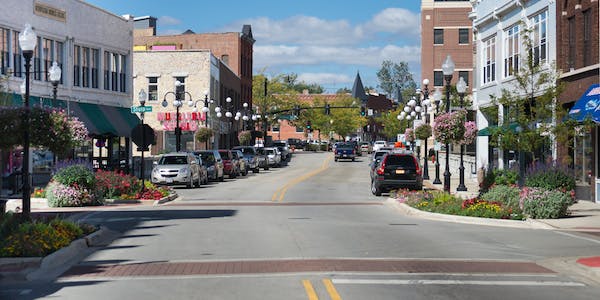 66fdbfeae63fdc1d8c458a72 21863772486 Ea13b2c62b O